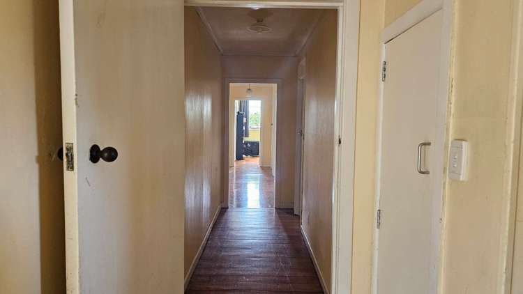 11 Omapere Road Kaikohe_5