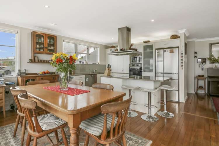 93 Dunkirk Road Panmure_11