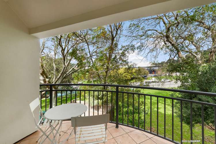 93 Wright Street Mount Cook_7