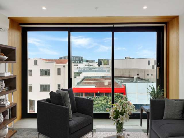 309/4-8 Rose Road Ponsonby_2