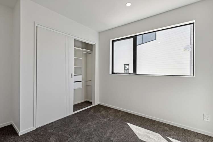 Lot 6/36 Tomo Street New Lynn_12