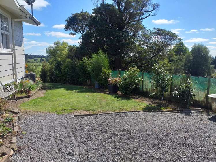 8 Odin Street Norsewood_13