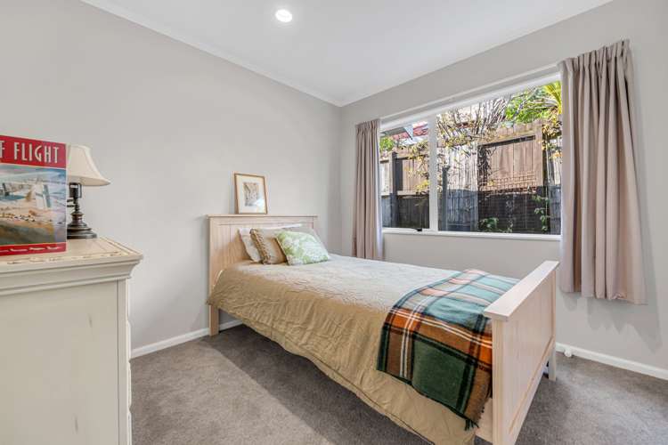 5 Bronte Place Somerville_18