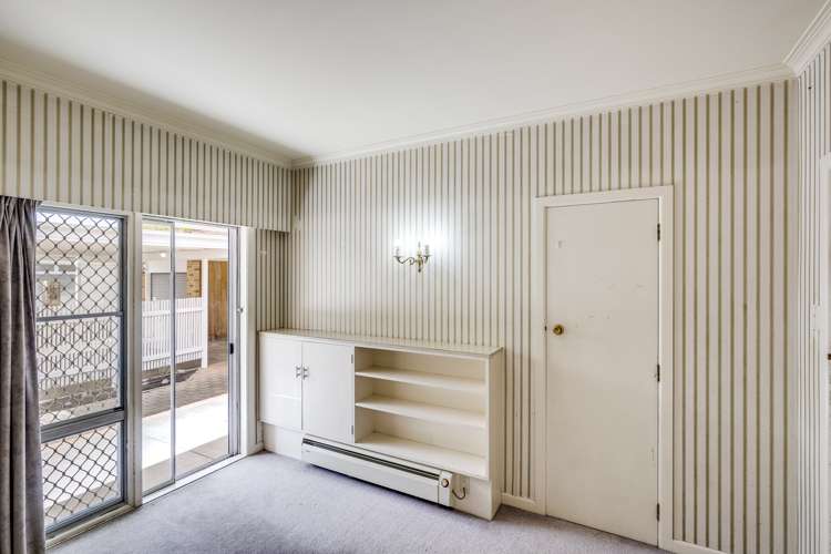 410 Hart Drive Frimley_7