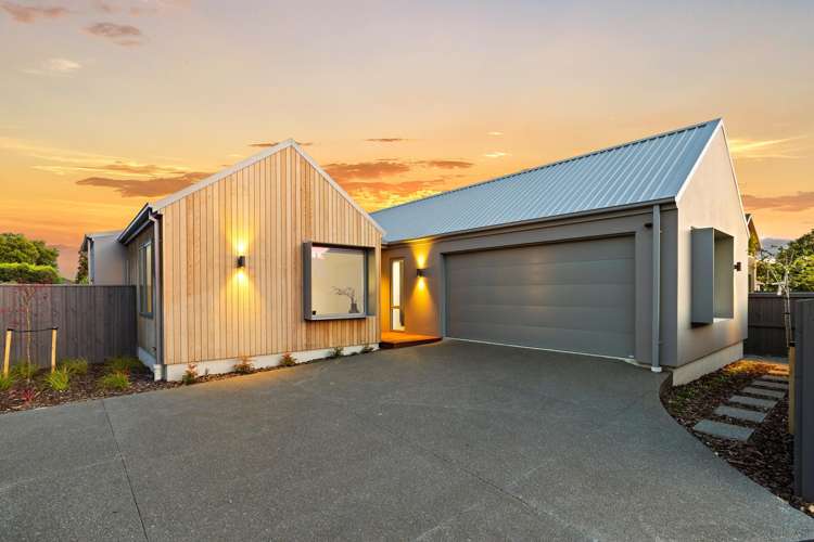 17 Bradshaw Terrace_0