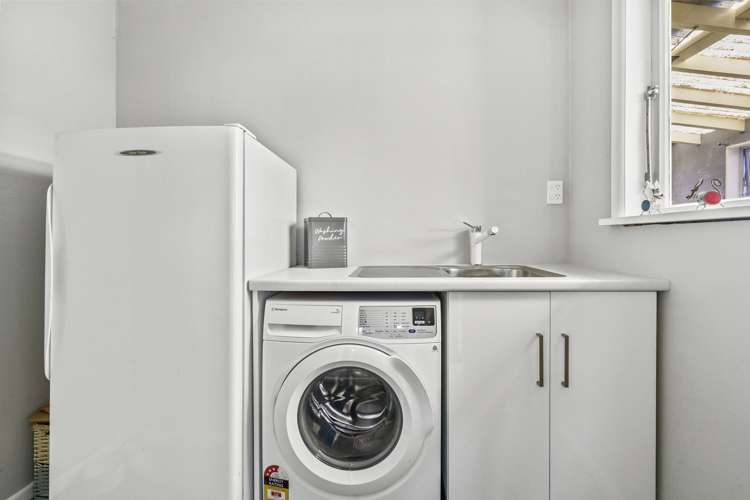 14 Rata Street Levin_9