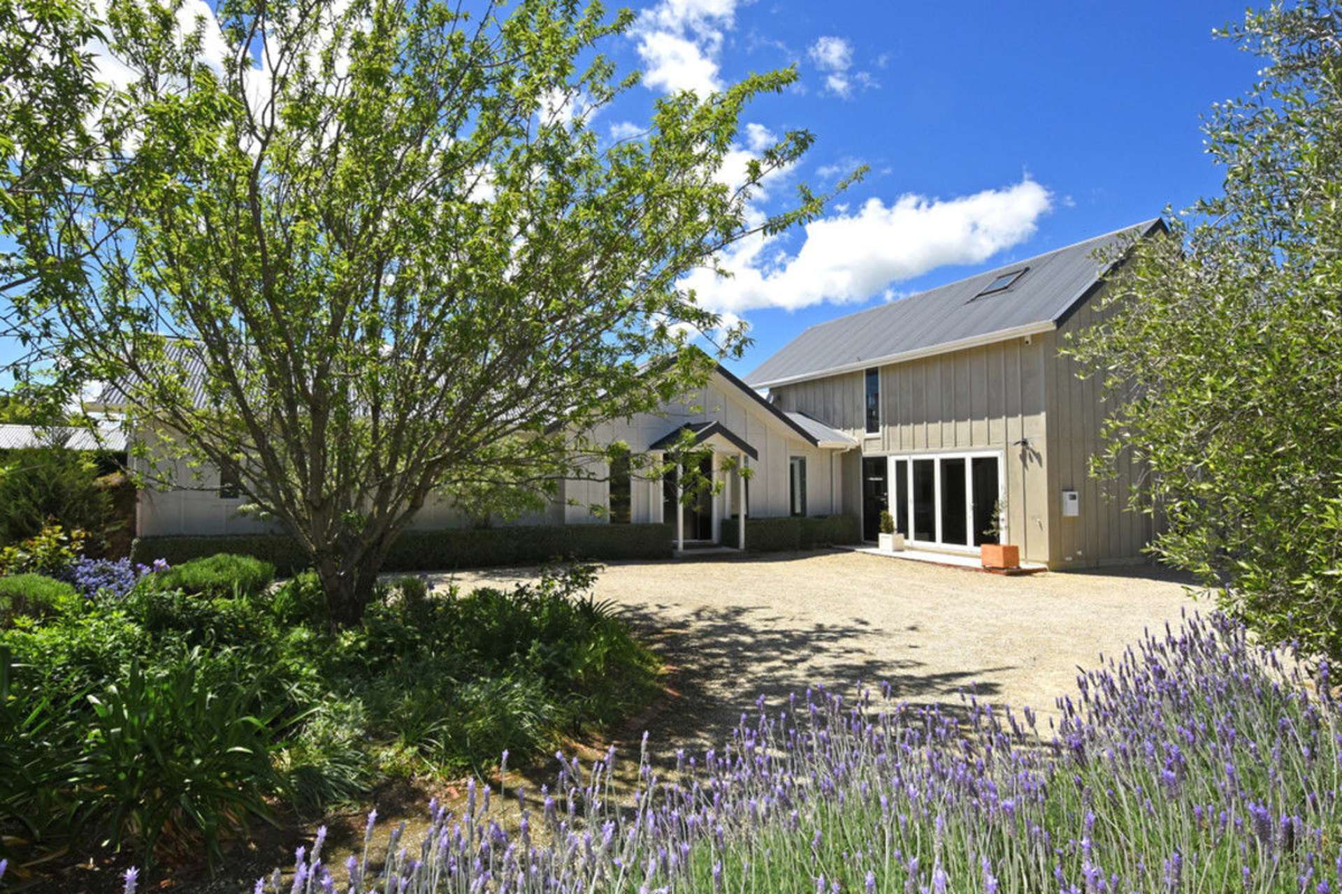 29 Weld Street Martinborough_0