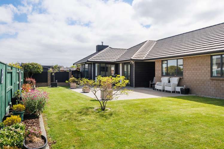 54 Rosalie Terrace Kelvin Grove_23