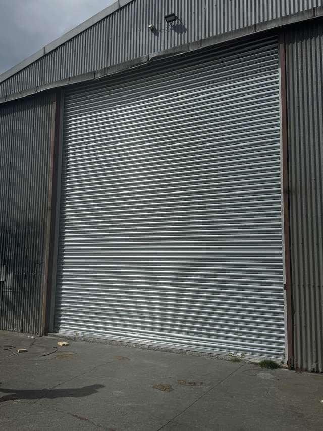 119 Stoneycroft Street Camberley_1