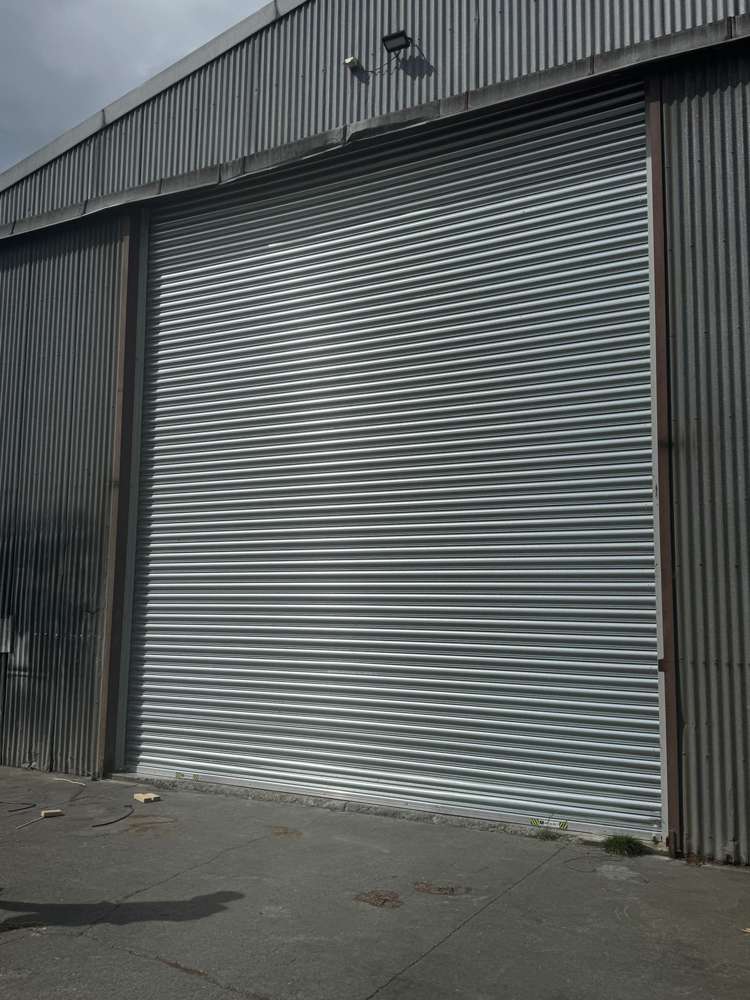 119 Stoneycroft Street Camberley_1