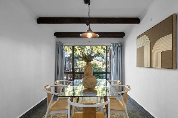 7 Weir Place Hoon Hay_8