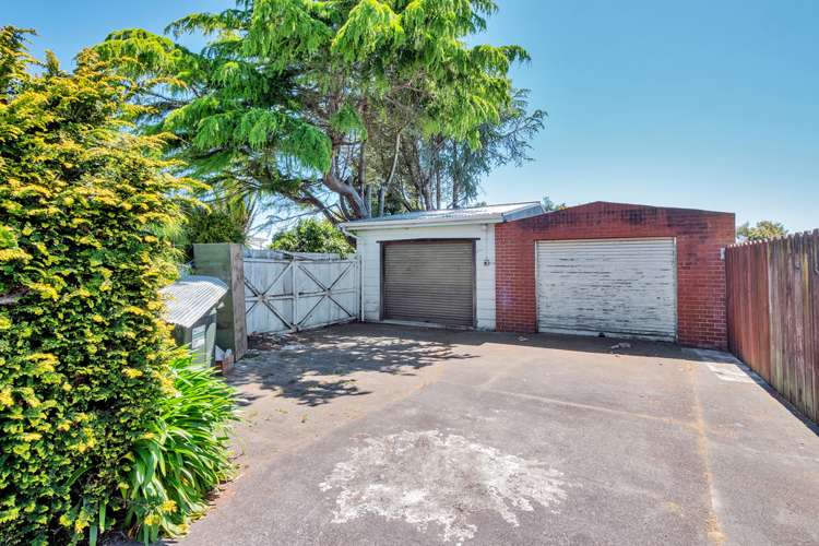 154 Clevedon Road Papakura_16