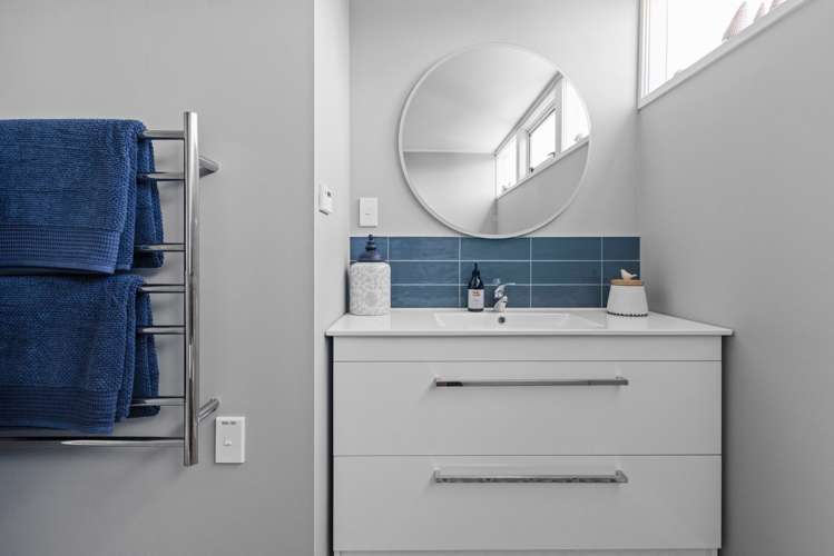 311 Prospect Road Hastings_24