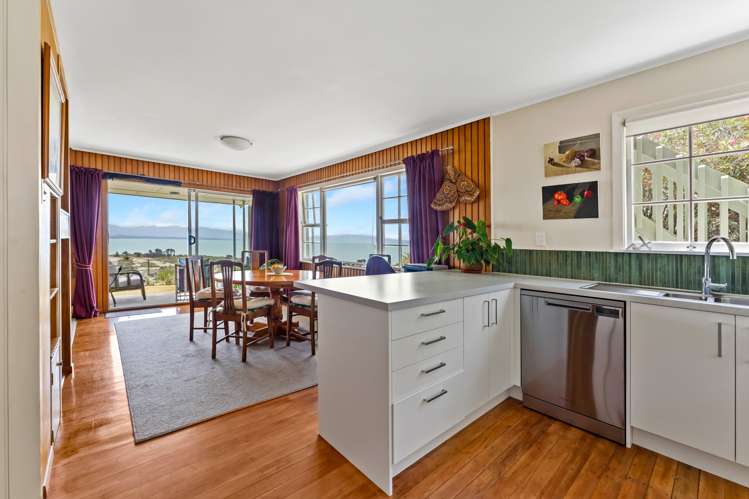 21 Orakei Street Tahunanui_19
