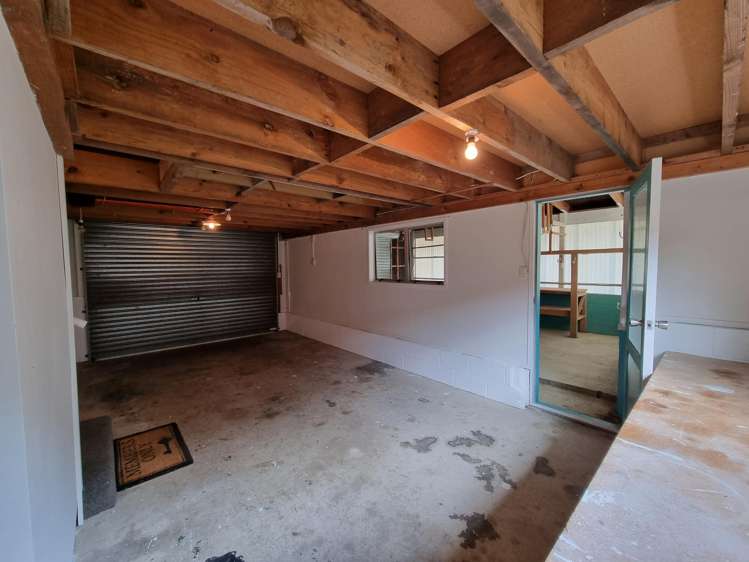22 Rivendell Place Warkworth_14