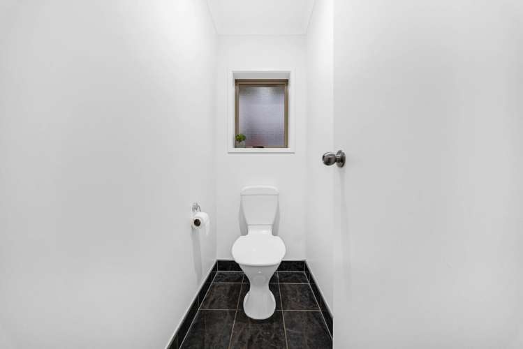 129 Stancombe Road Flat Bush_19