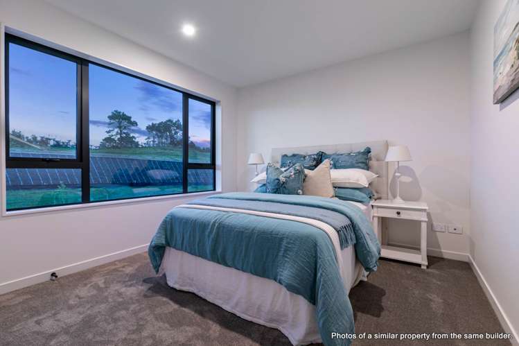 101 Skulander Crescent Millwater_12