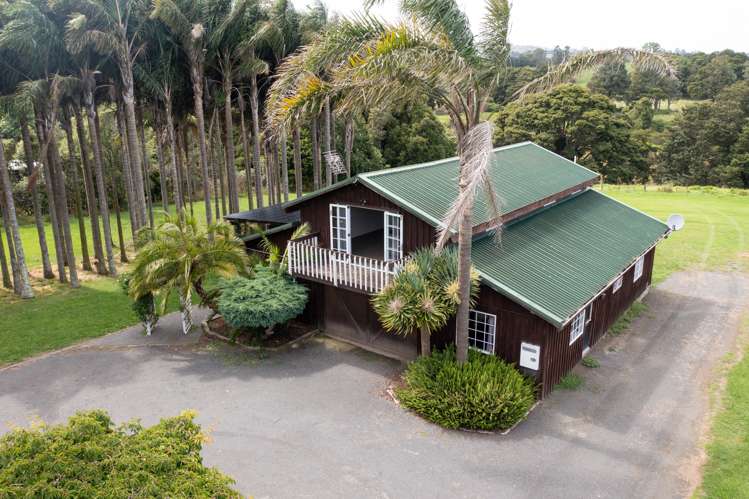 1549a Great South Road Ramarama_24