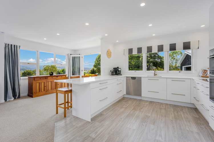 1691 Kaipara Hills Road Kaipara Flats_12