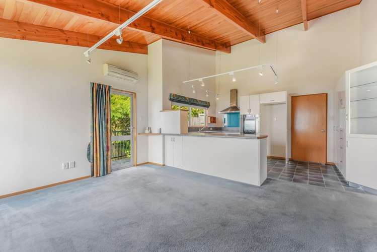 55 Bay View Road Atawhai_20