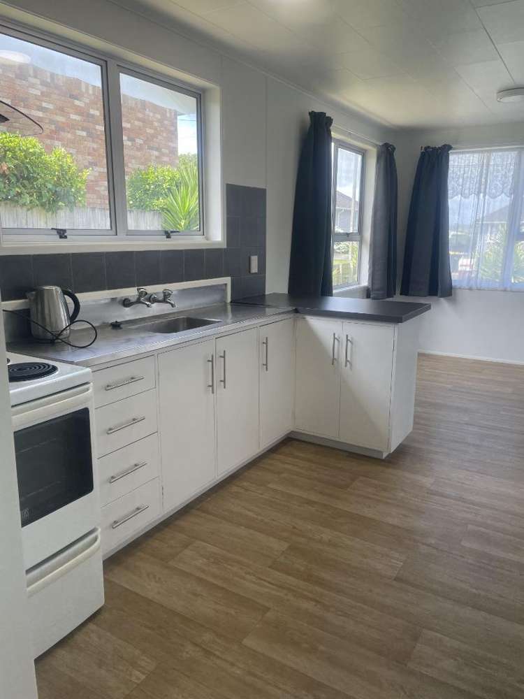 12 London Terrace Putaruru_6