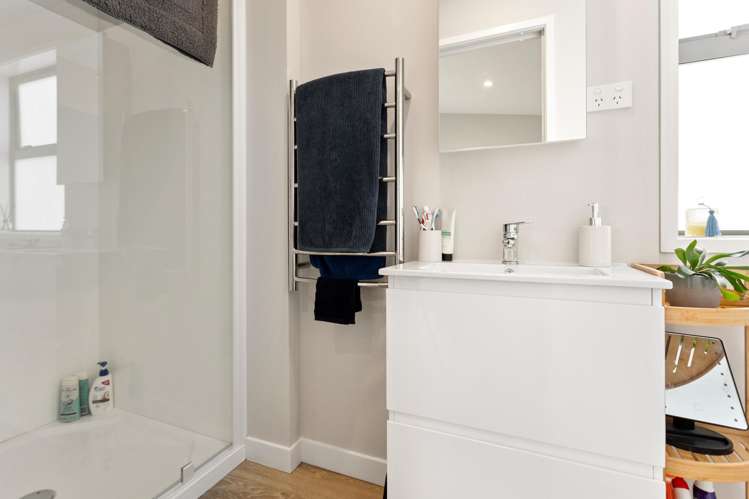 8 Ngaroma Crescent Whitianga_10