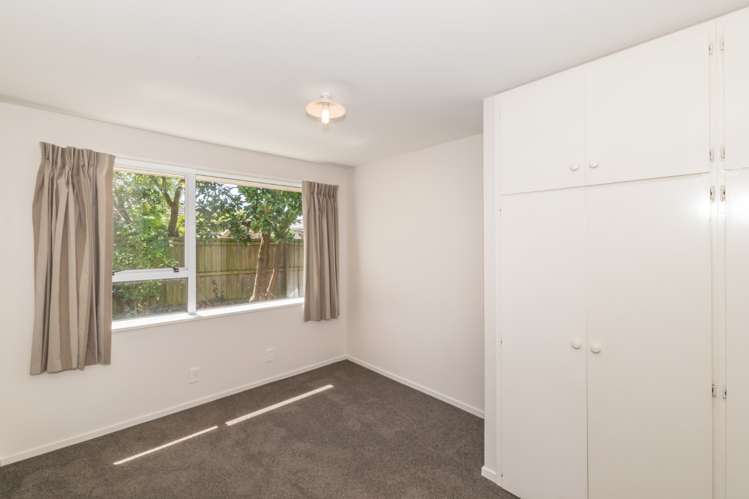 16a Northcote Road Northcote_4