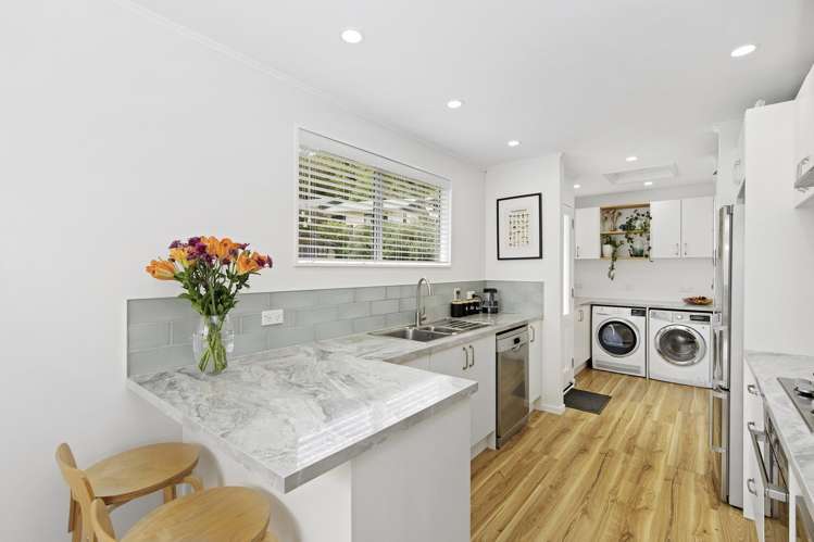 21 Invercargill Drive Kelson_5