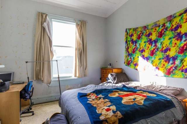 150a Queen Street North Dunedin_3