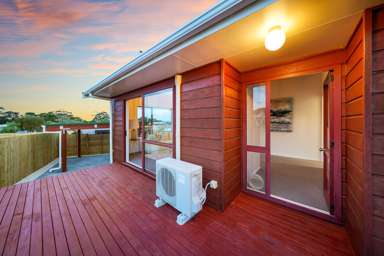 5A Hanson Place_3