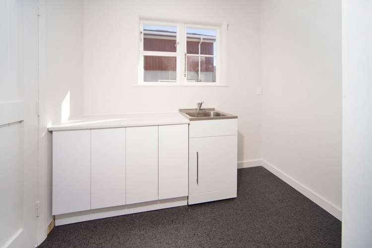 14 Kurahaupo Street Orakei_9