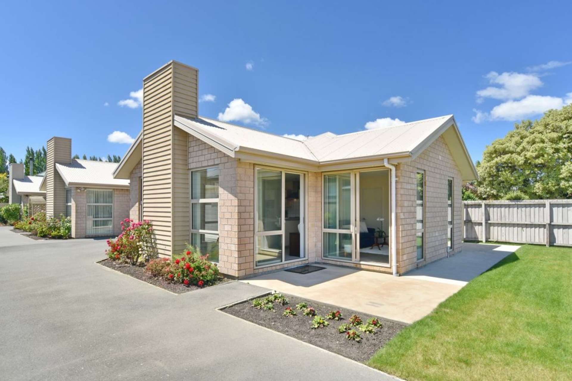 1/38a Sawyers Arms Road Northcote_0