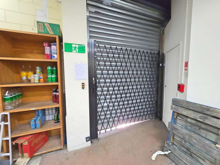 250 Dominion Road Mt Eden_6