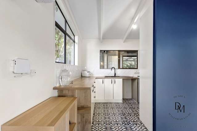 1/7 Huber Street Manurewa_4