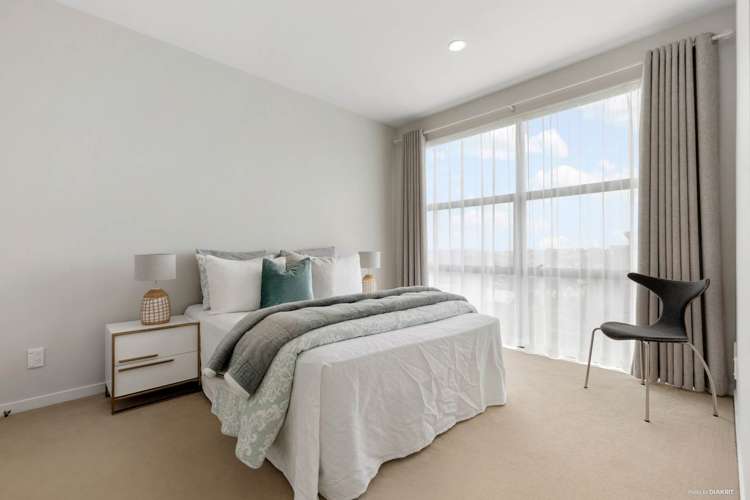 46 Caldera Drive Long Bay_15