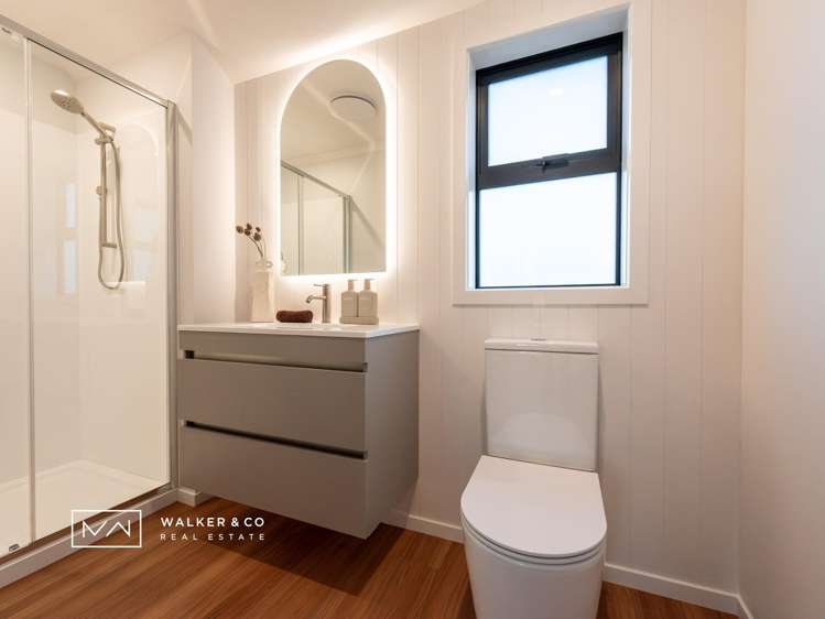 539 Fergusson Drive Trentham_15