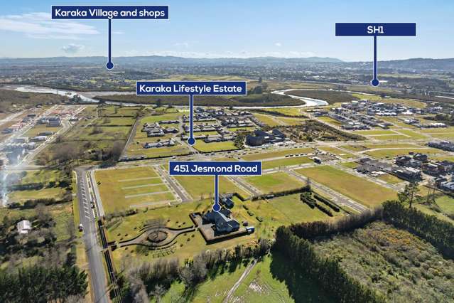 451 Jesmond Road Karaka_3