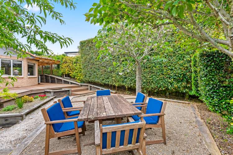 12 Stonedge Lane Rosedale_26