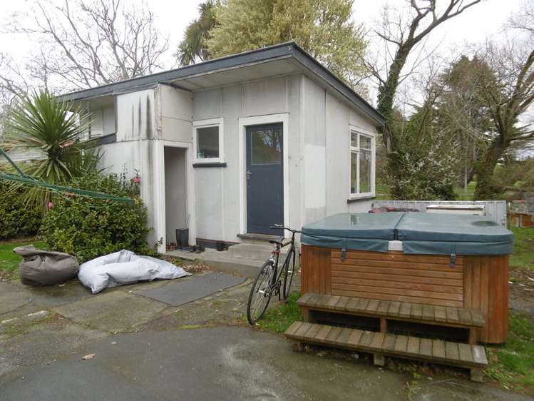 39 Truman Road Bryndwr_17