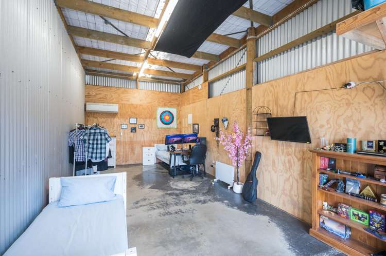 58 Swamp Road Appleby_25