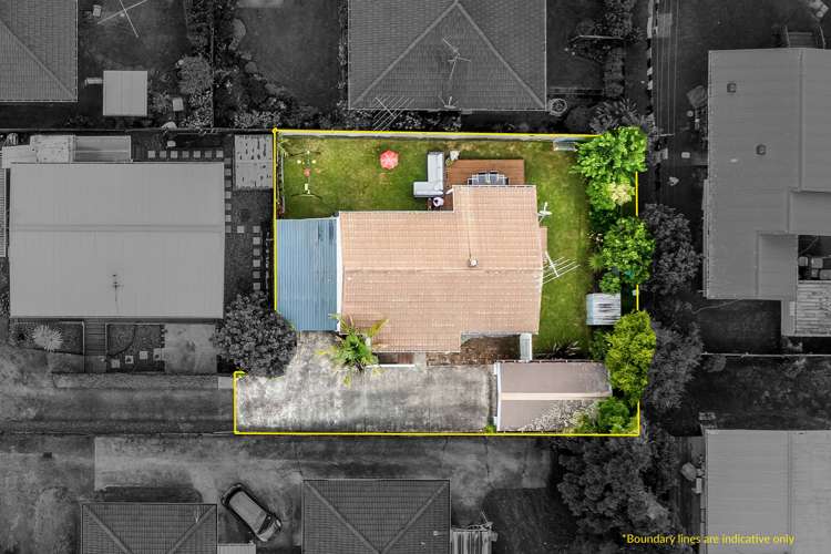 3/68 Marne Road Papakura_25