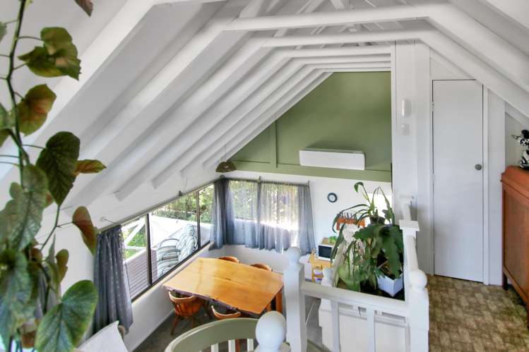 8 Korora Street Ahipara_15