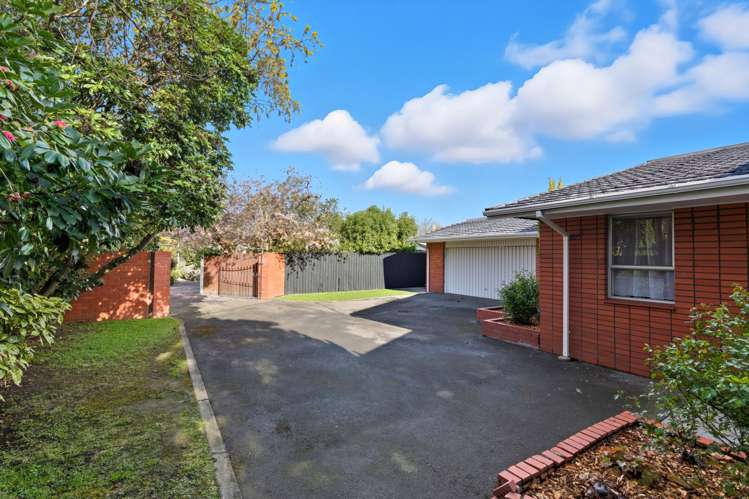 5c Gilmore Place Burnside_34