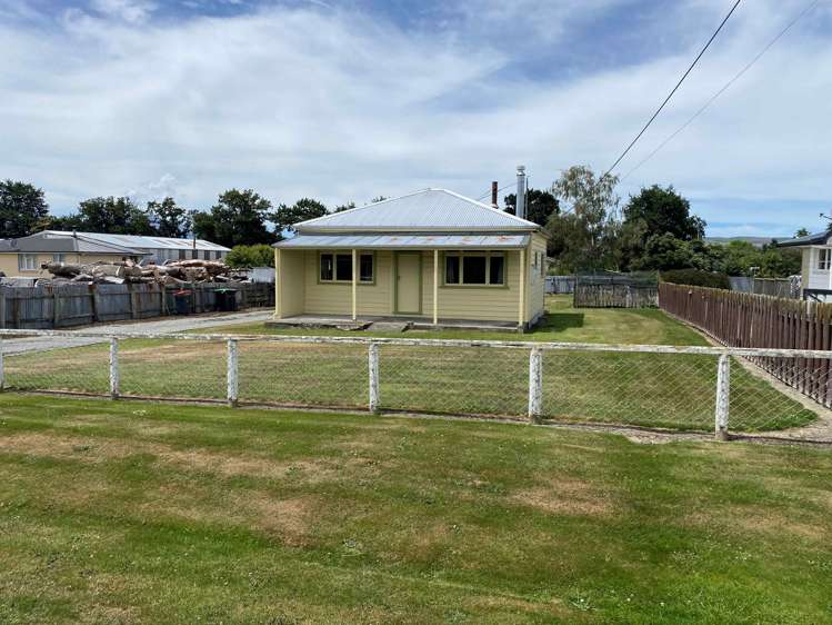 32 Gall Street Fairlie_22