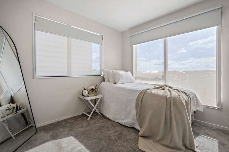 36 Parahau Road Papakura_17