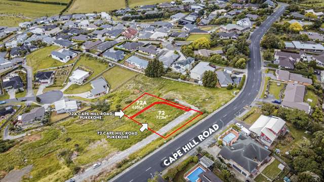 72 Cape Hill Road Pukekohe_1