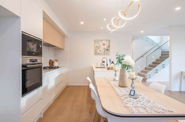 24B Swinburne Street Blockhouse Bay_2
