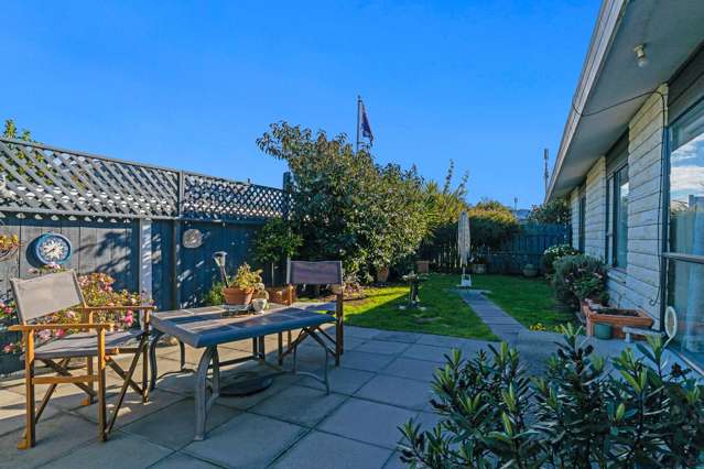 2/51 High Street Renwick_2