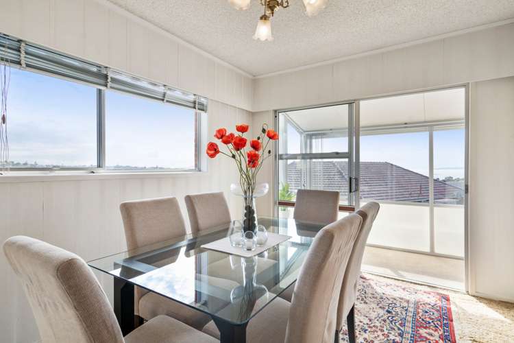 1/19 Coates Road Cockle Bay_8