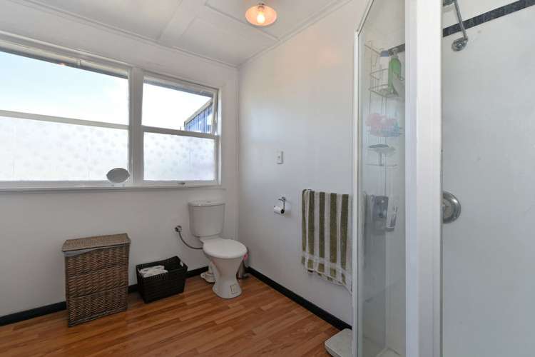 25 Stratford Street Richmond_13